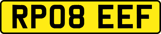 RP08EEF