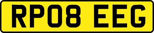 RP08EEG