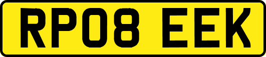 RP08EEK