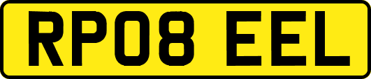 RP08EEL