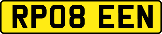 RP08EEN