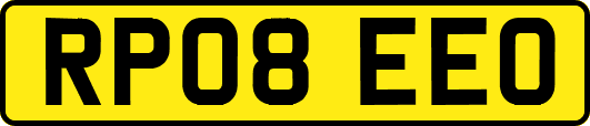 RP08EEO