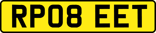 RP08EET