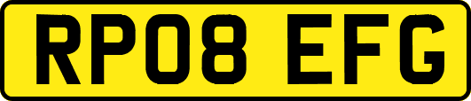 RP08EFG