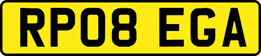 RP08EGA
