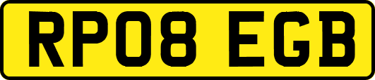 RP08EGB
