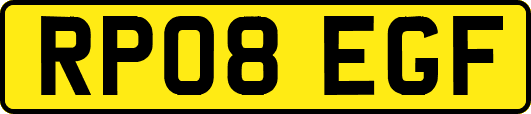 RP08EGF