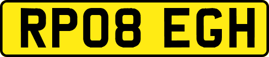 RP08EGH