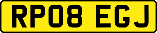 RP08EGJ