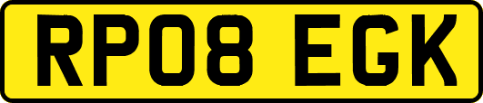 RP08EGK
