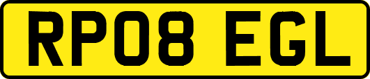 RP08EGL