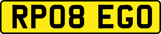 RP08EGO