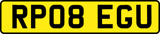 RP08EGU