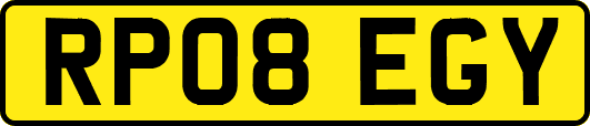 RP08EGY