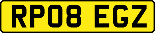 RP08EGZ