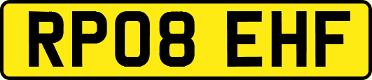 RP08EHF