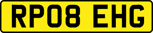 RP08EHG