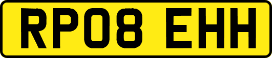 RP08EHH