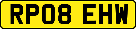 RP08EHW