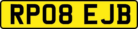 RP08EJB