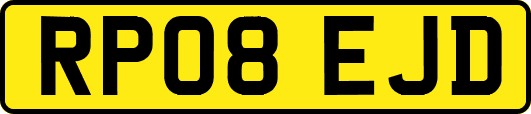 RP08EJD