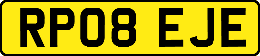 RP08EJE
