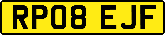 RP08EJF