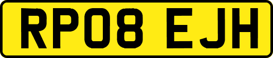 RP08EJH