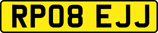 RP08EJJ