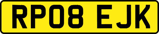 RP08EJK