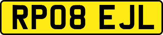 RP08EJL