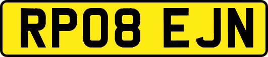 RP08EJN