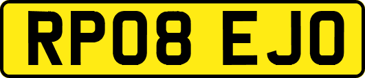 RP08EJO