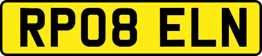 RP08ELN