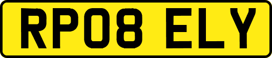 RP08ELY