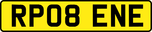 RP08ENE
