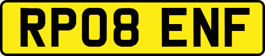 RP08ENF