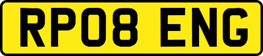 RP08ENG