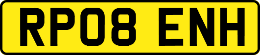 RP08ENH