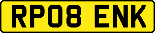 RP08ENK