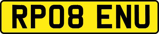 RP08ENU