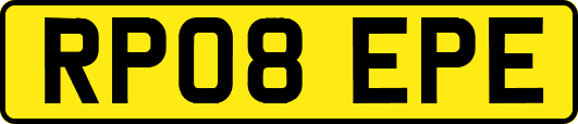 RP08EPE