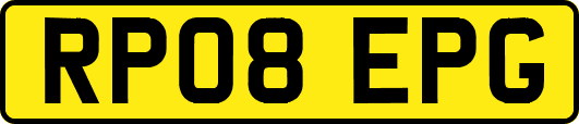 RP08EPG