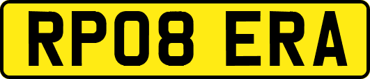 RP08ERA