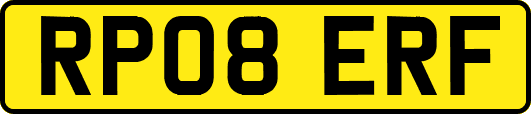 RP08ERF