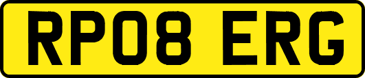 RP08ERG