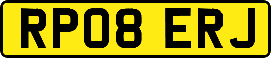 RP08ERJ
