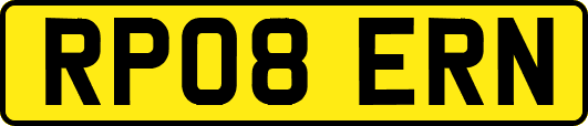 RP08ERN