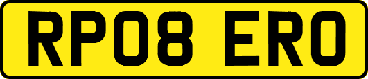 RP08ERO