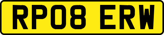 RP08ERW